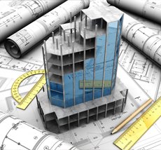 Structural Engineering